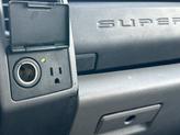 Thumbnail of 2019 Oxford White Ford F-250