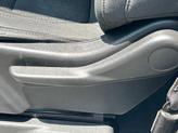 Thumbnail of 2021 Summit White Chevrolet Silverado 1500