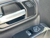 Thumbnail of 2021 Summit White Chevrolet Silverado 1500