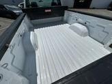 Thumbnail of 2021 Summit White Chevrolet Silverado 1500
