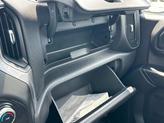 Thumbnail of 2021 Summit White Chevrolet Silverado 1500