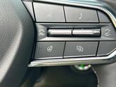 Thumbnail of 2025 Radiant Red Tintcoat Chevrolet Tahoe