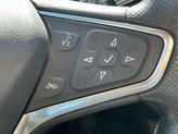 Thumbnail of 2024 Mineral Gray Metallic Chevrolet Malibu