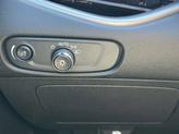 Thumbnail of 2024 Mineral Gray Metallic Chevrolet Malibu
