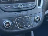 Thumbnail of 2024 Mineral Gray Metallic Chevrolet Malibu