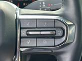 Thumbnail of 2025 Summit White GMC Acadia