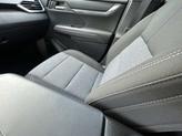 Thumbnail of 2025 Summit White GMC Acadia