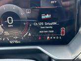 Thumbnail of 2025 Summit White GMC Acadia