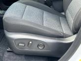Thumbnail of 2025 Summit White GMC Acadia