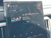 Thumbnail of 2025 Summit White GMC Acadia