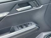 Thumbnail of 2025 Summit White GMC Acadia