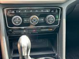 Thumbnail of 2022 Aurora Red Metallic Volkswagen Atlas