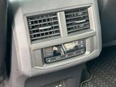 Thumbnail of 2022 Aurora Red Metallic Volkswagen Atlas
