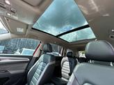 Thumbnail of 2022 Aurora Red Metallic Volkswagen Atlas