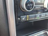 Thumbnail of 2022 Autumn Green Metallic Subaru Ascent