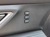 Thumbnail of 2024 Crystal White Pearl Subaru Ascent