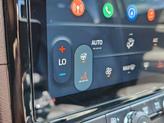 Thumbnail of 2024 Carbonized Gray Metallic Ford Ranger
