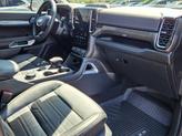 Thumbnail of 2024 Carbonized Gray Metallic Ford Ranger