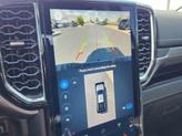 Thumbnail of 2024 Carbonized Gray Metallic Ford Ranger