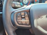 Thumbnail of 2024 Carbonized Gray Metallic Ford Ranger
