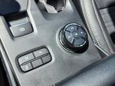 Thumbnail of 2024 Carbonized Gray Metallic Ford Ranger