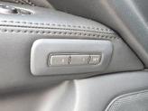 Thumbnail of 2015 Graphite Shadow INFINITI QX60