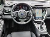 Thumbnail of 2024 Magnetite Gray Metallic Subaru Outback