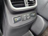 Thumbnail of 2024 Magnetite Gray Metallic Subaru Outback