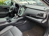 Thumbnail of 2024 Magnetite Gray Metallic Subaru Outback