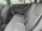 Thumbnail of 2024 Magnetite Gray Metallic Subaru Outback