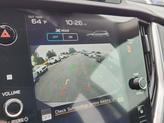Thumbnail of 2024 Magnetite Gray Metallic Subaru Outback