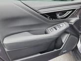 Thumbnail of 2024 Magnetite Gray Metallic Subaru Outback