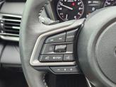 Thumbnail of 2024 Magnetite Gray Metallic Subaru Outback