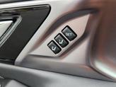 Thumbnail of 2024 Magnetite Gray Metallic Subaru Outback