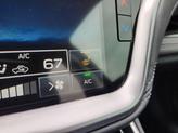 Thumbnail of 2024 Magnetite Gray Metallic Subaru Outback