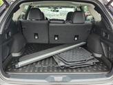 Thumbnail of 2024 Magnetite Gray Metallic Subaru Outback