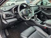 Thumbnail of 2024 Magnetite Gray Metallic Subaru Outback