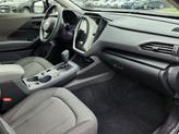 Thumbnail of 2024 Magnetite Gray Pearl Subaru Crosstrek
