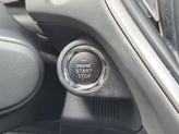 Thumbnail of 2024 Magnetite Gray Pearl Subaru Crosstrek