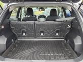Thumbnail of 2024 Magnetite Gray Pearl Subaru Crosstrek