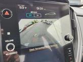 Thumbnail of 2024 Magnetite Gray Pearl Subaru Crosstrek