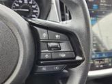 Thumbnail of 2024 Magnetite Gray Pearl Subaru Crosstrek