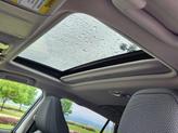 Thumbnail of 2024 Magnetite Gray Pearl Subaru Crosstrek