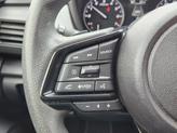 Thumbnail of 2024 Magnetite Gray Pearl Subaru Crosstrek