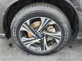 Thumbnail of 2024 Magnetite Gray Pearl Subaru Crosstrek