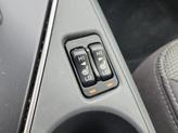 Thumbnail of 2024 Magnetite Gray Pearl Subaru Crosstrek
