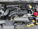 Thumbnail of 2024 Magnetite Gray Pearl Subaru Crosstrek