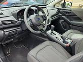 Thumbnail of 2024 Magnetite Gray Pearl Subaru Crosstrek