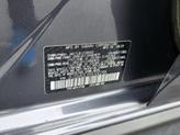 Thumbnail of 2024 Magnetite Gray Pearl Subaru Crosstrek