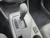 Thumbnail of 2024 Magnetite Gray Pearl Subaru Crosstrek
